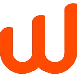 Woorise  logo