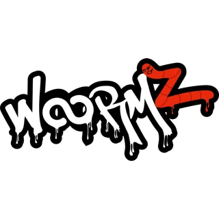 WooRMZ discount codes