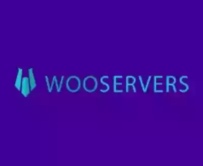 WooServers coupon codes
