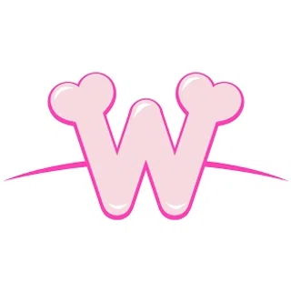 Wooshi World logo