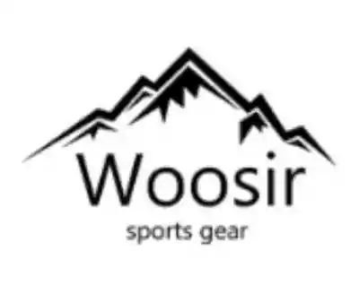 Shop Woosir promo codes logo