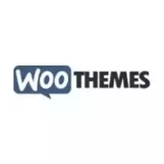 Shop WooThemes promo codes logo