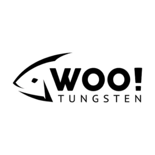 Shop WOO Tungsten logo