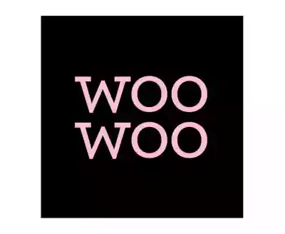 Shop Woowoo promo codes logo
