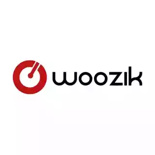 Shop Woozik discount codes logo