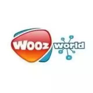 Woozworld promo codes