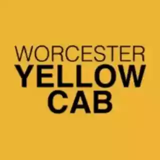 Worcester Yellow Cab coupon codes