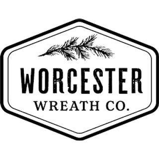 Worcester Wreath Co. logo