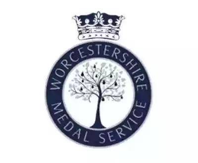 Worcestershire Medal Service promo codes