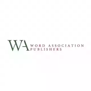 Word Association Publishers coupon codes