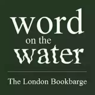 Word on the Water coupon codes