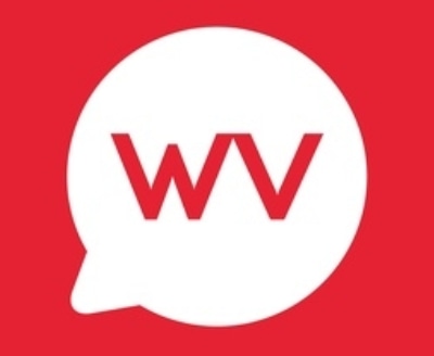 Shop Word Vault logo