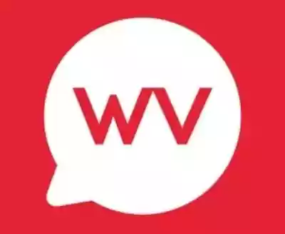 Word Vault coupon codes