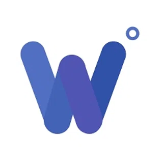 Wordable  logo
