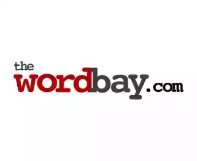 Shop Wordbay coupon codes logo