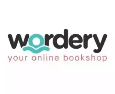 wordery.com logo