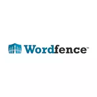 Wordfence logo