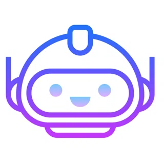 WordfixerBot logo