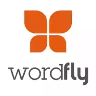 Shop WordFly promo codes logo