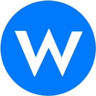 WordLift  logo