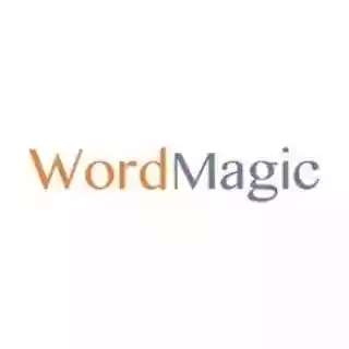 Word Magic Soft promo codes