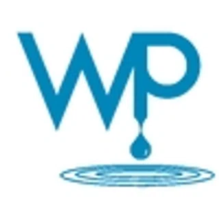 Shop Wordpool Press logo
