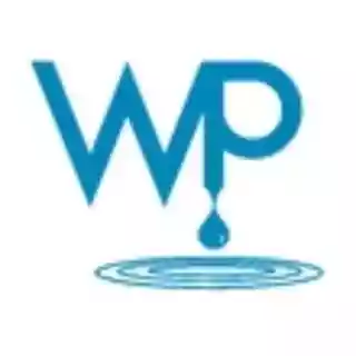 Shop Wordpool Press coupon codes logo