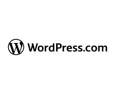 Shop WordPress promo codes logo
