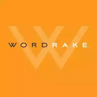 wordrake.com logo