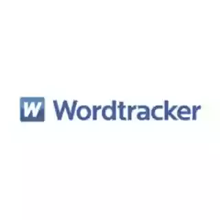 Wordtracker discount codes