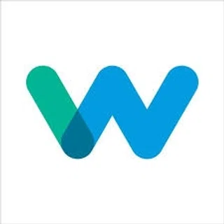 workbetternow.com logo
