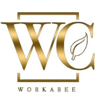 Workabee Candles promo codes