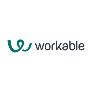 Shop Workable logo