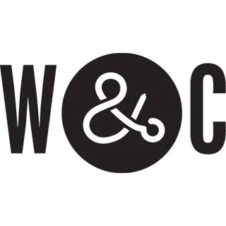 Work & Class logo