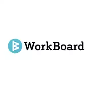 Workboard coupon codes