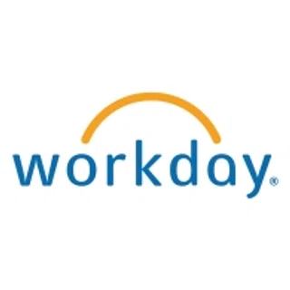 Shop Workday logo