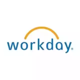 Workday coupon codes