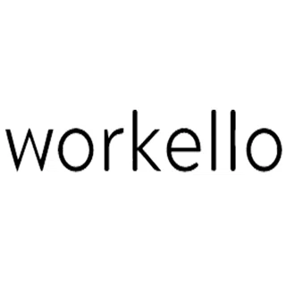 Workello logo