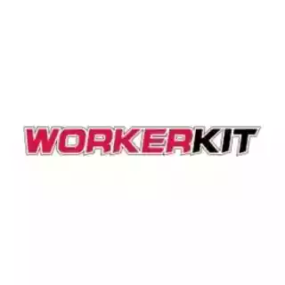 Shop WorkerKit coupon codes logo