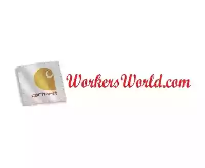 Workers World coupon codes