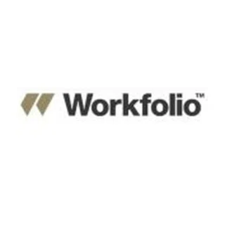 Shop Workfolio logo