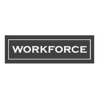 Shop Workforce logo