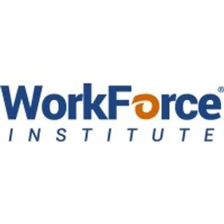 WorkForce Institute logo