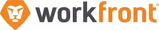workfront.com logo