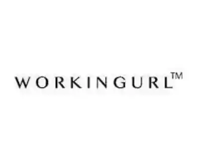 Shop Workingurl promo codes logo