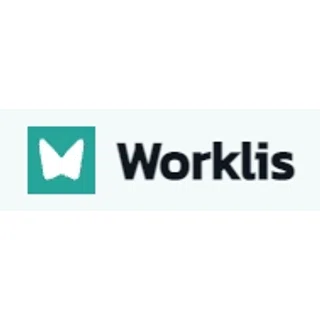 Worklis logo