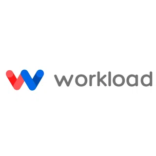 Workload logo
