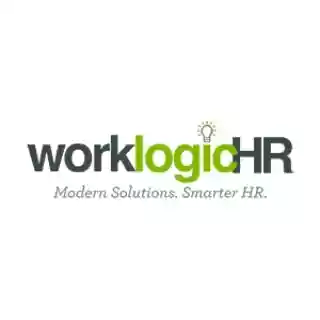 Worklogic HR  coupon codes