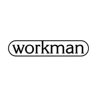 Workman Publishing promo codes