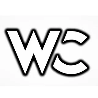 Workman Company logo